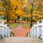 Ferienunterkuenfte Familie Berger Apartman *