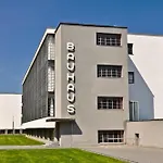 Ferienunterkuenfte Familie Berger Apartman Dessau-Rosslau