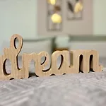 Apartman Ferienunterkuenfte Familie Berger