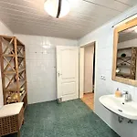 Ferienunterkuenfte Familie Berger