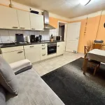 Ferienunterkuenfte Familie Berger *