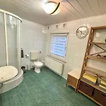 Ferienunterkuenfte Familie Berger Dessau-Rosslau