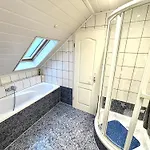 Apartman Ferienunterkuenfte Familie Berger Dessau-Rosslau