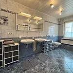 Ferienunterkuenfte Familie Berger * Dessau-Rosslau