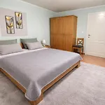 Ferienunterkuenfte Familie Berger