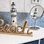 Ferienunterkuenfte Familie Berger Apartament *