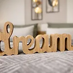 Ferienunterkuenfte Familie Berger * Dessau-Rosslau