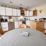 Apartman Ferienunterkuenfte Familie Berger