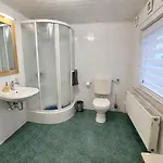 Apartament Ferienunterkuenfte Familie Berger