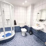 Ferienunterkuenfte Familie Berger * Dessau-Rosslau