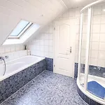 Apartman Ferienunterkuenfte Familie Berger *