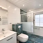 Ferienunterkuenfte Familie Berger * Dessau-Rosslau