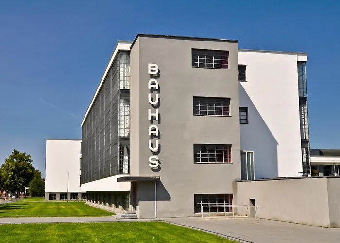 Ferienunterkuenfte Familie Berger Lejlighed Dessau-Rosslau